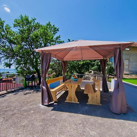 Guest House Stefan Balchik Bagian luar foto