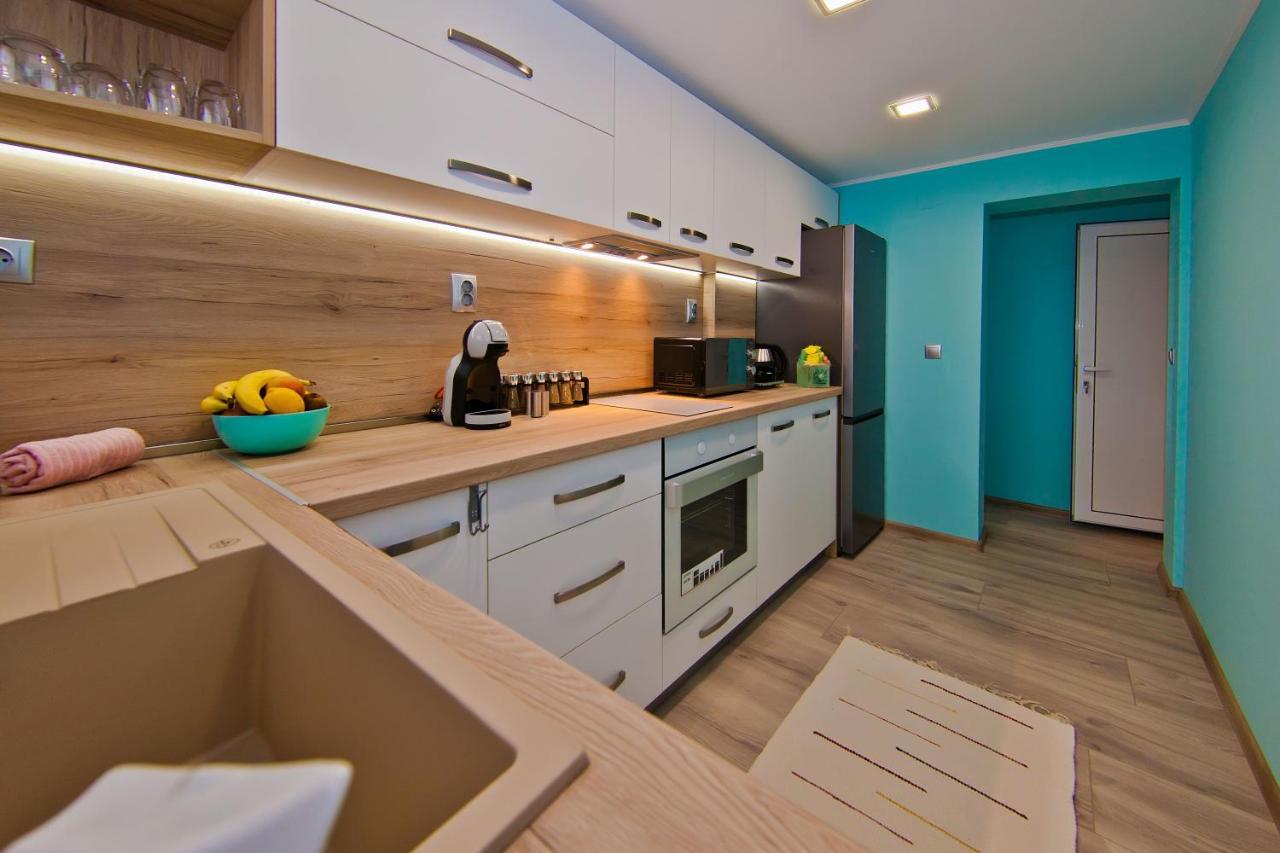 Guest House Stefan Balchik Bagian luar foto